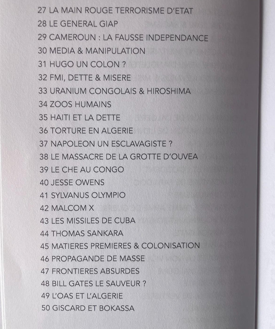 tos-no1a-i-t5fjg24jzw-no/316abcc124e54b419f37264a1475144b