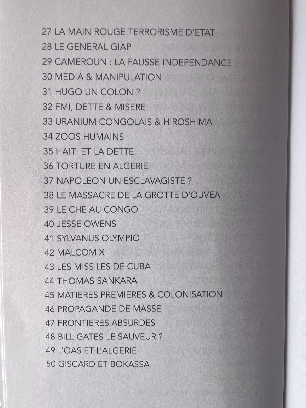 tos-no1a-i-t5fjg24jzw-no/316abcc124e54b419f37264a1475144b
