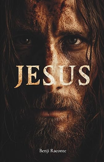 https://m.media-amazon.com/images/I/71LVhGafhFL._SY522_.jpg