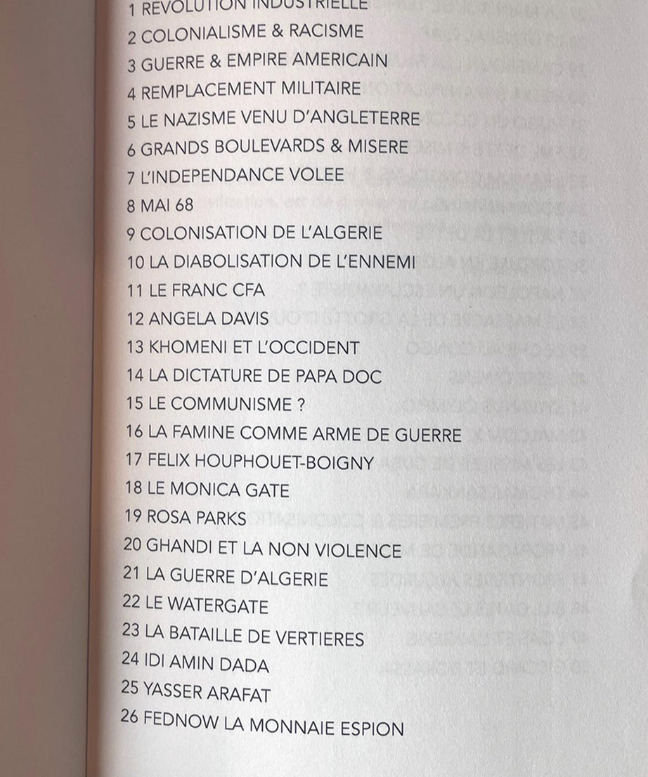tos-no1a-i-t5fjg24jzw-no/7c1828f207e8412ebb0e495d5d45f07c