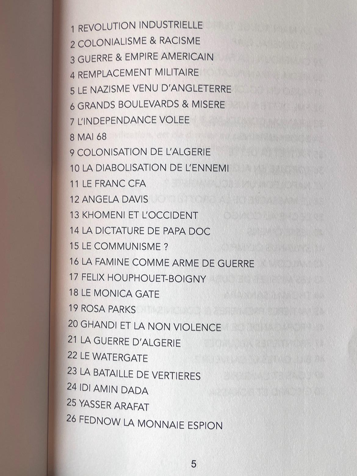 tos-no1a-i-t5fjg24jzw-no/7c1828f207e8412ebb0e495d5d45f07c